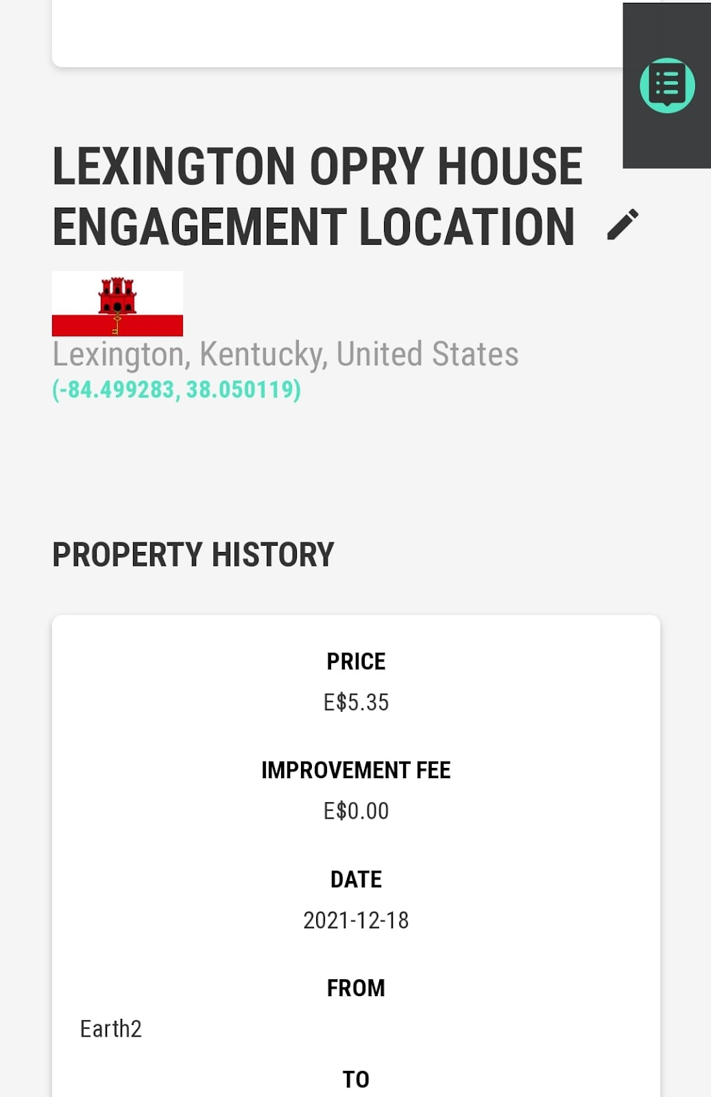 This image has an empty alt attribute; its file name is 983Uk27Zf7VkmLtr_ubMkLCBfh4BNrh-Vwa7ODEFjBV2W-fHz50GbM6QWmXoFYN8an_5JZIzMTfmvOQ2e67gSP3lFk1p1bssHnkZsJoTgQZ_71FjAGaLhoL3-1CbBP0KfP2W_ewZ