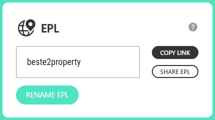 epl
