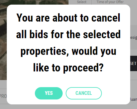 bid-hub