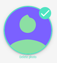 customize-account-2