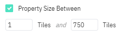 bid-hub