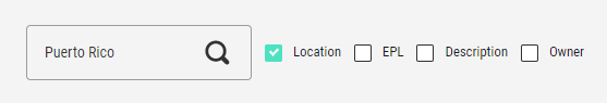 bid-hub