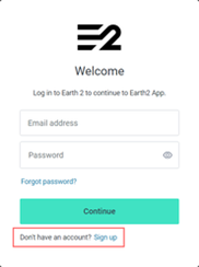 create-account