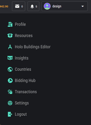 customize-account-1