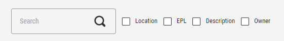 bid-hub