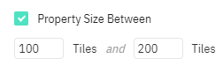 bid-hub