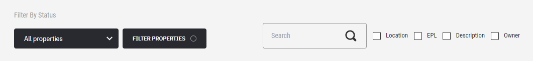bid-hub