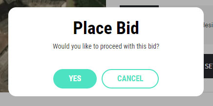 bid-hub