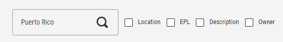 bid-hub