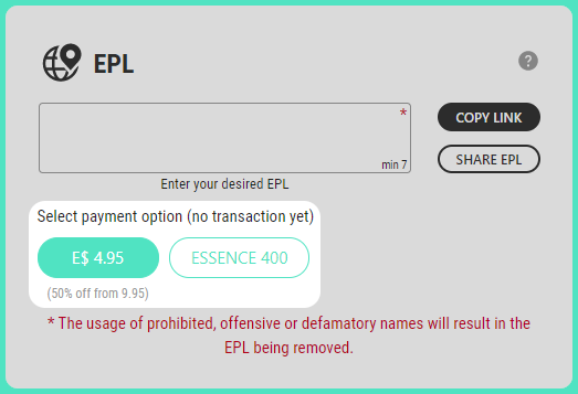 epl