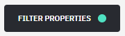 bid-hub