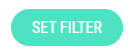 bid-hub