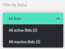 bid-hub