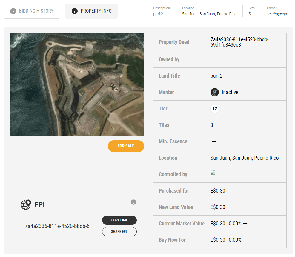 bid-hub