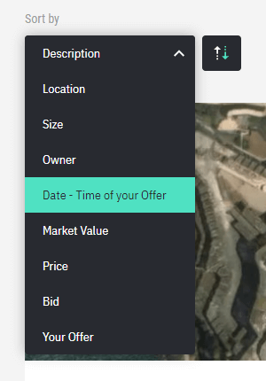 bid-hub