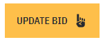 bid-hub