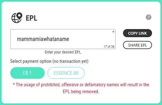 epl