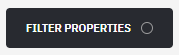 bid-hub