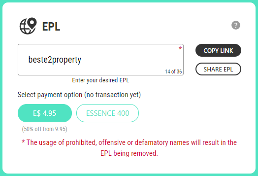 epl