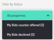 bid-hub