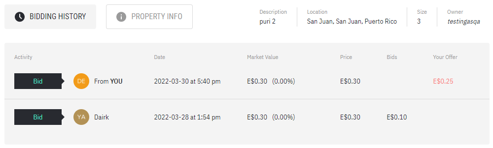 bid-hub
