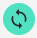 bid-hub