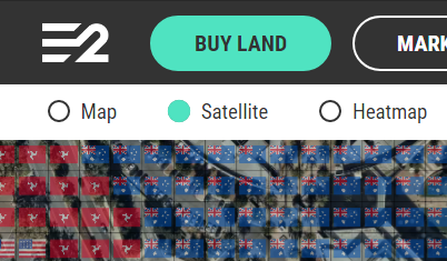search-for-land-1