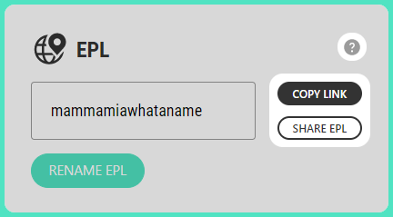 epl