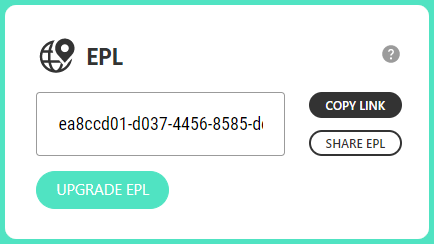 epl
