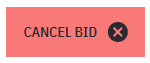 bid-hub