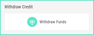 account-balance-2