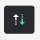 bid-hub