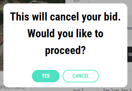bid-hub